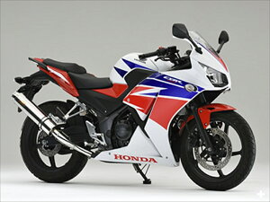 oCNp[c }t[Aria(AA) S/O XeX TypeS XbVGh513-SO-003-024548916573233