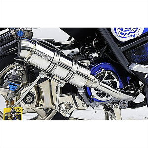 oCNp[c }t[ECYEB C}t[/X|[c182-59-03 4547567739555BWS125