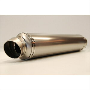 oCNp[c }t[oO[X[^[TCN ėp`^TCT[ SBG-SA1T45NE 454995062646660.5 Oa90X400mm(a45)