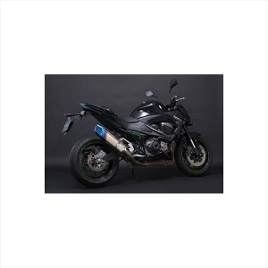 oCNp[c }t[gbNX^[ [VOS/O VO IKAZUCHI RST-026-L4YT 4560417402522Z800