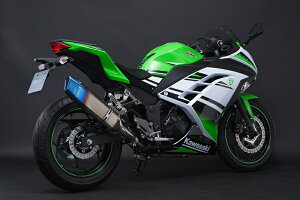 oCNp[cTRICK STAR(gbNX^[) [VOS/O CJd` RSS-015D-L4YT4560417402560