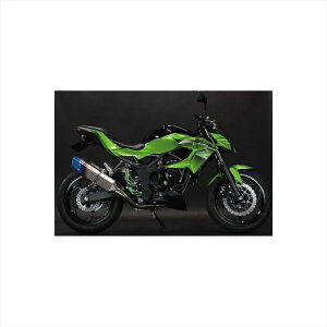 oCNp[c }t[gbNX^[ [VOS/O VO IKAZUCHI RSS-028-L4YT 4560417402584Z250SL