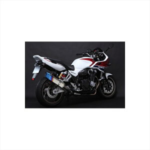 oCNp[c }t[gbNX^[ {FS/O CJd` JSS-103-L4YT 4560417403505CB1300SB/SF 14-17