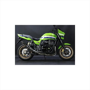 oCNp[c }t[gbNX^[ [VOS/O VbgKubNbLRSS-003D-SBMC 4560417403765ZRX1200DAEG