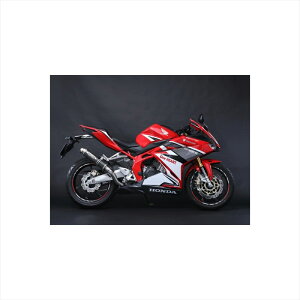 oCNp[c }t[gbNX^[ [VOS/O VbgK/CA RSS-109-SCGP 4560417404489GPGh CBR250RR 17