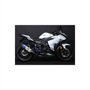 oCNp[c }t[gbNX^[ [VOS/O CJd`V[g RSS-203-L6YT 4560417405356YZF-R25 15-17