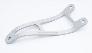 oCNp[cR&G(A[AhW[) GL][XgnK[ Vo[RG-EH0014SI4571381480171