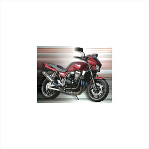 oCNp[c }t[r[g iT[gR 3D [VO u[TI 0285-K99-BL 4582346453741ZRX1200DAEG 09-