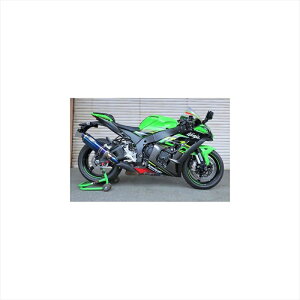 oCNp[cBEET(r[g) iT[g-Evo TYPE2 S/O u[TI 0222-KE1-BL4582346464068ZX-10RR 17-19/ZX-10R 19