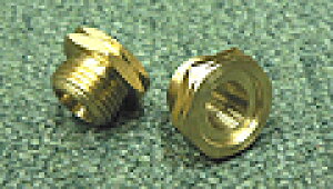 oCNpi }t[r[g BEET ϊA_v^[ A FEO2ZT[1002-018-12 4582346472025