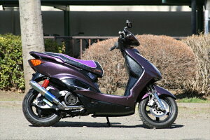 oCNp[c }t[RPM(A[s[G) 80D-RAPTOR Titan CYGNUS-X125(SE12J)6026Z4582287242213