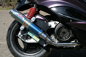 oCNp[c }t[RPM(A[s[G) 80D-RAPTOR Titan AddressV125(CF46A,CF4EA)6030Z4582287242244