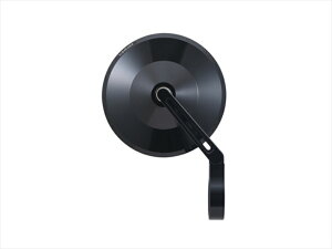 oCNpi nh ~[fCgi DAYTONA o[Gh~[MONTANA2 BK15162 4909449544679i