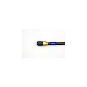 �y5���O��Ŕ����z�o�C�N�p�[�c �X�E�F�b�W���C�� �t�����g�z�[�X�L�b�g G��K/BLKGAFB624 4548664340385KMX200/125�@86-89