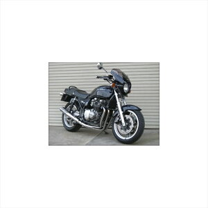 �o�C�N�p�[�c �O���V�b�N�f�U�C�� ���[�h�R���b�g2 CD�u���E��/OR/�X���[�NRCB05-CB/OR/2 4548664504077ZEPHYR750/RS 90-06