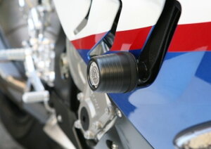 K-FACTORY GWXC_[ S1000RR 10-11 sPCt@Ng[ 415LZBH035Bt