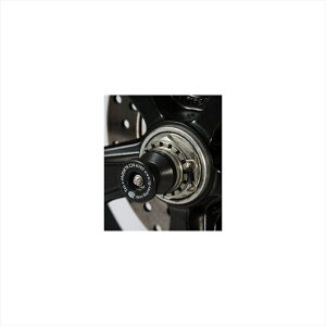 oCNp[c OA[AhW[ XshXC_[ BLKRG-SS0006BK 4571381457760DUCATI 748/916/996 -01/998/Monster S4RS/Hypermotard1100