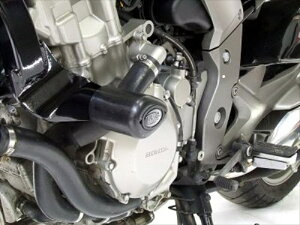 oCNp[cR&G(A[AhW[) GANbVveN^[ BLKRG-CP0250BL4571381458705