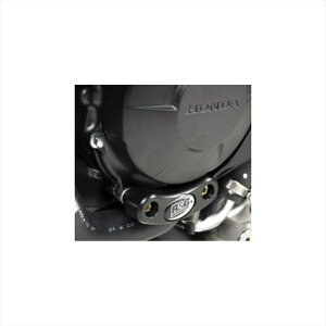 oCNp[c OA[AhW[ GWP[XXC_[ BLKRG-ECS0059BK 4571381458897CB600 Hornet/CBR600F 11-13