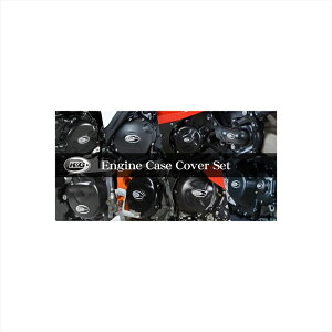 oCNp[c A[AhW[ GWP[XJo[SET ubNRG-KEC0006BK 4571381459658Bandit1250/GSX1250FA/BANDIT650 07-