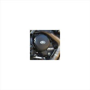 oCNp[c A[AhW[ GWP[XJo[SET ubNRG-KEC0030BK 4571381459887DUCATI DIAVEL 11-15EX-Diavel/S 16-