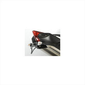 oCNp[cR&G(A[AhW[) tF_[XLbg ubN RG-LP0107BK4571381480836APRILIA Dorsoduro750/1200