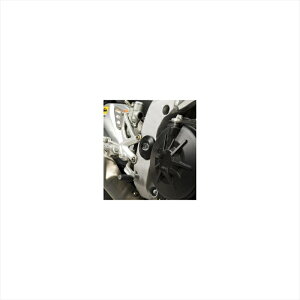 �o�C�N�p�[�c �O���A�[���A���h�W�[ �t���[���C���T�[�g BLKRG-FI0032BK 4571381481239APRILIA RSV4/R 09-12