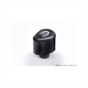 oCNp[c OA[AhW[ GANbVveN^[ BLKRG-CP0307BL 4571381481338BMW S1000RR 12-14