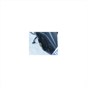 �o�C�N�p�[�c �O���A�[���A���h�W�[ �t�b�g�{�[�h�X���C�_�[ �u���b�NRG-TP0017BK 4571381485442NSC50R 13-