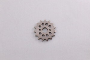 y5OŔz oCNpi 쓮nKITACO L^R hCuXvPbg 420-14T KSR110530-4021214 4990852063338i