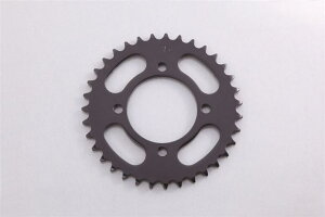 �y5���O��Ŕ����z �o�C�N�p�i �쓮�nKITACO �L�^�R ���A�X�v���P�b�g 420-35T RZ50 TZM50R535-0019235 4990852063369���i