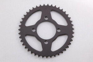 y5OŔz oCNpi 쓮nKITACO L^R AXvPbg 428-46T TZR50 R TZ50535-0077246 4990852063581i