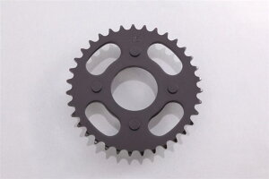 y5OŔz oCNpi 쓮nKITACO L^R AXvPbg 420-39T APE _bNX535-1015239 4990852063710i