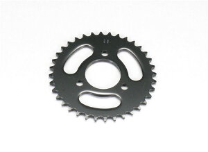 y5OŔz oCNpi 쓮nKITACO L^R AXvPbg 420-45T NSR50 80 NS-1535-1036245 4990852063956i