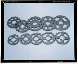 y5OŔz oCNpi 쓮nKITACO L^R AXvPbg 420-31T L[ 6V 12V535-1083331 4990852064021i