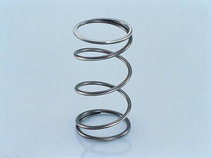 �y5���O��Ŕ����z �o�C�N�p�i �쓮�nKITACO �L�^�R �L���E�J�N���b�`�X�v�����O Dio-ZX etc307-1029240 4990852065226���i