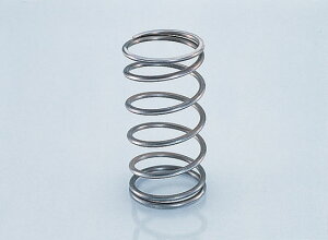 y5OŔz oCNpi 쓮nKITACO L^R Nb`Z^[XvO10UP GRN JOG Z2 AvI307-0010240 4990852065257i