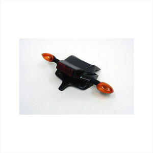 oCNp[c O}WJ[VO tF_[XLbg FRP/ 001-FZ1006-9111 4547424666802FZ-1 FAZER 06-