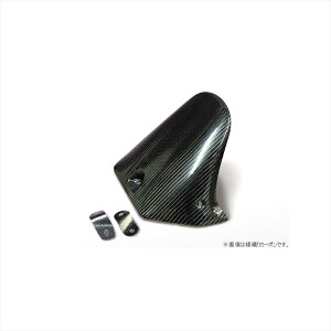 oCNp[c O}WJ[VO AtF_[ FRP/ 001-GSR105-5000 4547424673978GSXR1000 05-06