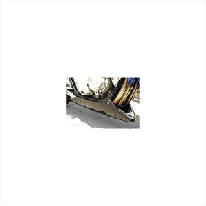 oCNp[c O}WJ[VO A_[JE FRP/ 001-XJR495-1701 4547424690173XJR400 95-