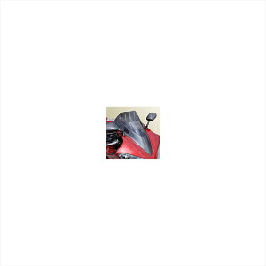 oCNp[c O}WJ[VO gcLXN[ DJ[{ SR[g001-YZR109-040S 4548664852291YZF-R1 09