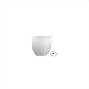 oCNp[c OGA[G[ XN[ IWi NA4025066333912 4548664611119FZR600R 94-95