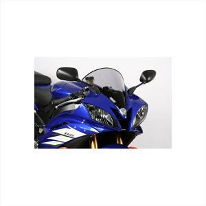 oCNp[c OGA[G[ XN[ IWi ubN4025066105380 4548664801633YZF-R6 06-07