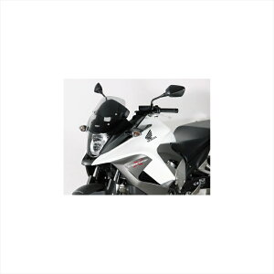 oCNp[c OGA[G[ XN[ IWi X[N4025066131402 4548664822966VFR800X CROSSRUNNER 11-14