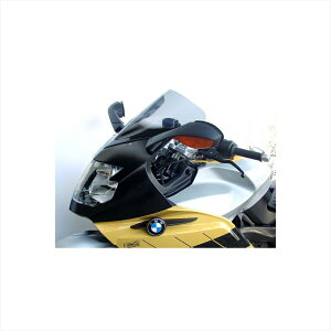 oCNp[c OGA[G[ XN[ [VO ubN4025066099269 4548664811618K1200S 05-08/1300S 09-13