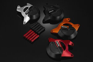 oCNp[cBIKERS(oCJ[Y) GWK[h E ubN H0363-BLK4548916814268Rebel250 17-22 CBR250R 11-16 CB250F 14-17