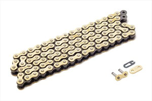 �y5���O��Ŕ����z�o�C�N�p�[�c �쓮�nSP TAKEGAWA(�X�y�V�����p�[�c�^�P�K��) G��B�h���C�u�`�F�[�� 420-110L 02-07-01414514162156261