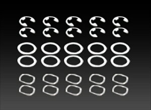 oCNpi u[L Nb`SUNSTAR TX^[ v~Ai ENbv10 tbgbV[10 tt[eBOWS14-10F 4580117117502