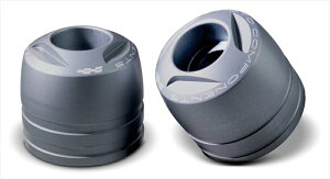 �o�C�N�p�[�c �n���h��VALTERMOTO COMPONENTS(�o���^�[���g�R���|�[�l���c) �o�[�G���hTOURING �K�����^ VMC-TM02-TMA234548916470914