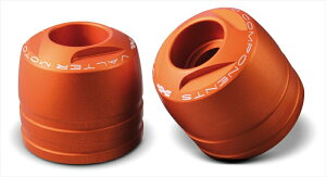 �o�C�N�p�[�c �n���h��VALTERMOTO COMPONENTS(�o���^�[���g�R���|�[�l���c) �o�[�G���hTOURING �I�����W VMC-TM02-TMA234548916470945
